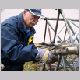 06_das muss schmatzen.jpg